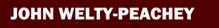 WELTY-PEACHEY Banner.png